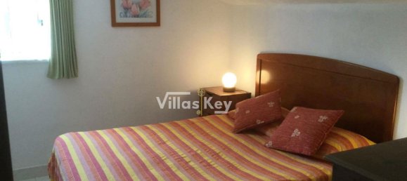 9 bedrooms Land in Vila do Bispo, Portugal No. 187106 44