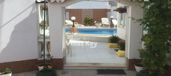 9 bedrooms Land in Vila do Bispo, Portugal No. 187106 40