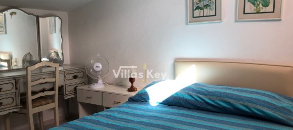 9 bedrooms Land in Vila do Bispo, Portugal No. 187106 50