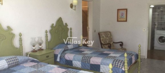 9 bedrooms Land in Vila do Bispo, Portugal No. 187106 28