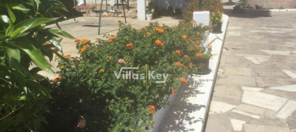 9 bedrooms Land in Vila do Bispo, Portugal No. 187106 30