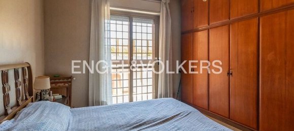 3 Schlafzimmer Penthouse in Rome, Italy, Nr. 366060 6