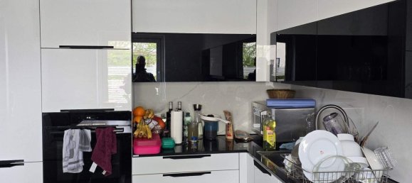 Adosado de 6 habitaciónes en Nurnberger Land, Germany No. 242596 30