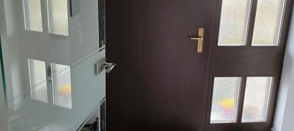 Adosado de 6 habitaciónes en Nurnberger Land, Germany No. 242596 29