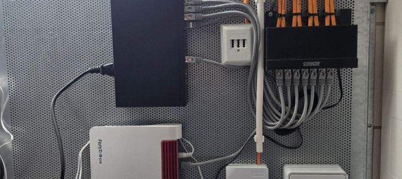 Adosado de 6 habitaciónes en Nurnberger Land, Germany No. 242596 17