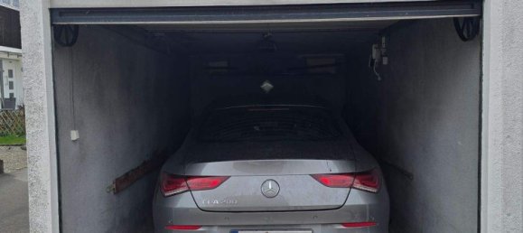 Adosado de 6 habitaciónes en Nurnberger Land, Germany No. 242596 20