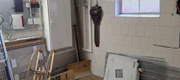 Adosado de 6 habitaciónes en Nurnberger Land, Germany No. 242596 13