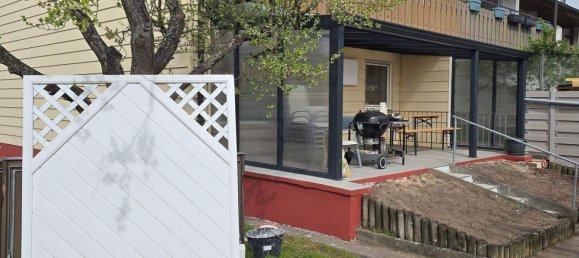 Adosado de 6 habitaciónes en Nurnberger Land, Germany No. 242596 23