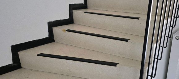 Adosado de 6 habitaciónes en Nurnberger Land, Germany No. 242596 2