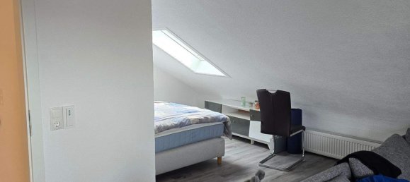 Adosado de 6 habitaciónes en Nurnberger Land, Germany No. 242596 10