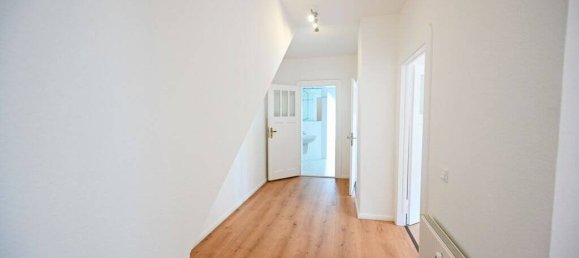 1 bedroom Apartment in Dresden, Germany No. 21577 6