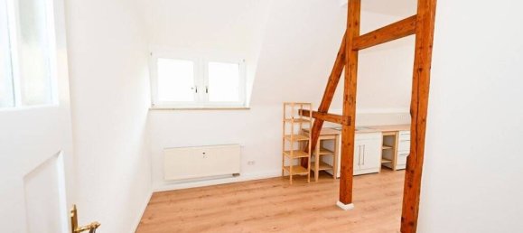 1 bedroom Apartment in Dresden, Germany No. 21577 4