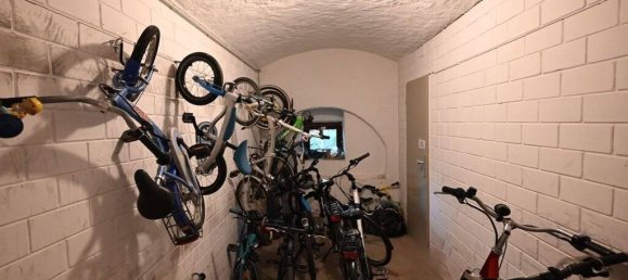 1 bedroom Apartment in Dresden, Germany No. 21577 17