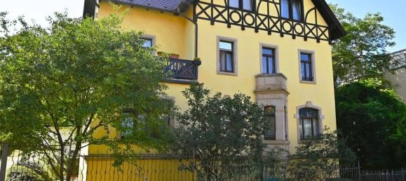 1 bedroom Apartment in Dresden, Germany No. 21577 10