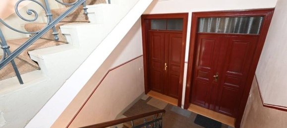 1 bedroom Apartment in Dresden, Germany No. 21577 14