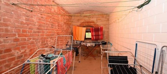 1 bedroom Apartment in Dresden, Germany No. 21577 16