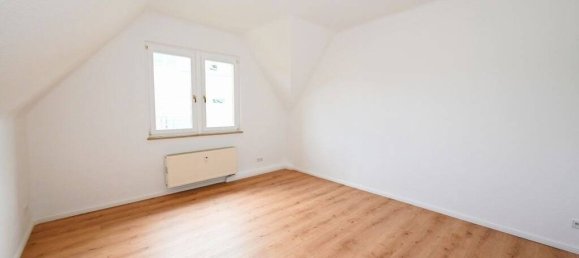 1 bedroom Apartment in Dresden, Germany No. 21577 2