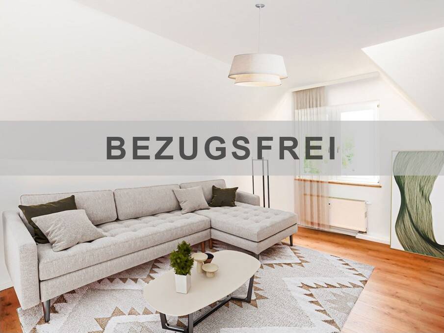 1 bedroom Apartment in Dresden, Germany No. 21577