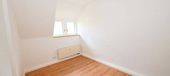 1 bedroom Apartment in Dresden, Germany No. 21577 3