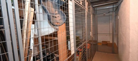 1 bedroom Apartment in Dresden, Germany No. 21577 18