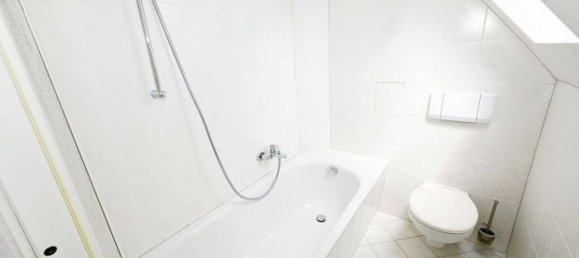 1 bedroom Apartment in Dresden, Germany No. 21577 8