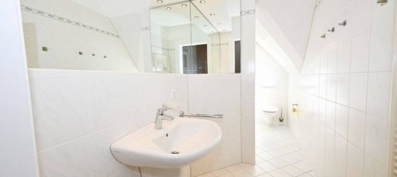 1 bedroom Apartment in Dresden, Germany No. 21577 7