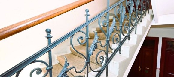 1 bedroom Apartment in Dresden, Germany No. 21577 15