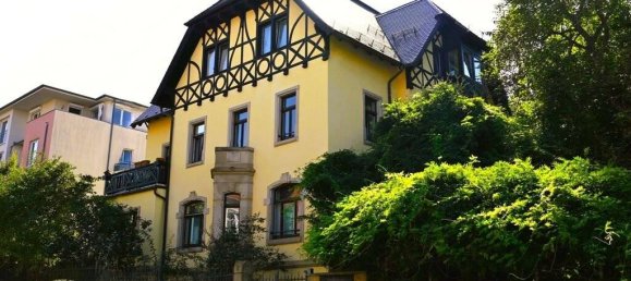 1 bedroom Apartment in Dresden, Germany No. 21577 9