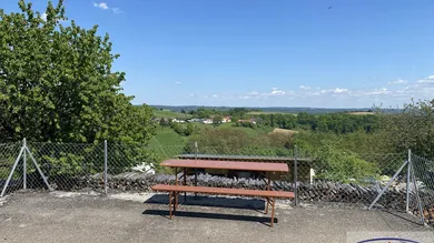 Terreno de 4 divisões em Bad Loipersdorf, Austria N.º 130862