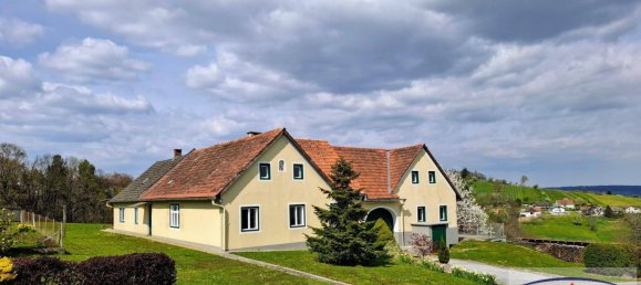 Terreno de 4 divisões em Bad Loipersdorf, Austria N.º 130862 4