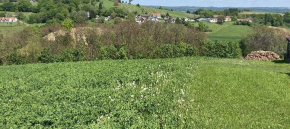 Terreno de 4 divisões em Bad Loipersdorf, Austria N.º 130862 3