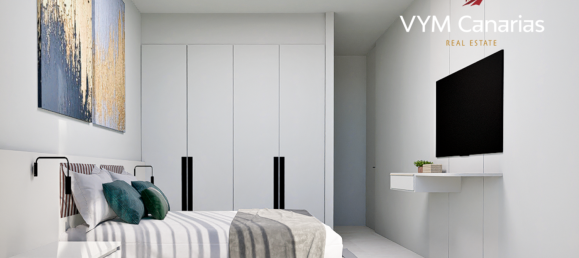 Villa T3 em Finestrat, Spain N.º 12582 7