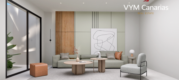 Villa T3 em Finestrat, Spain N.º 12582 14