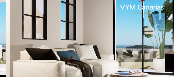 Villa T3 em Finestrat, Spain N.º 12582 12