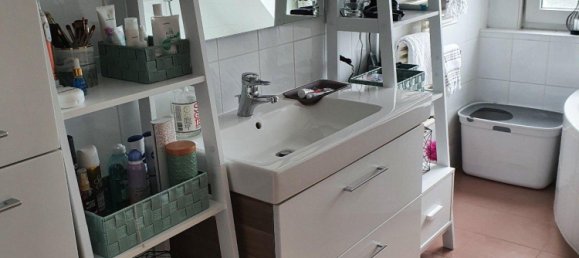 2 bedrooms Duplex in Solingen, Germany No. 337129 14