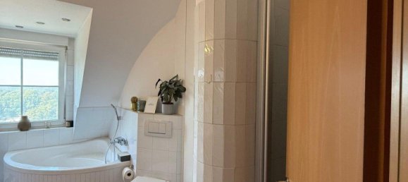 2 bedrooms Duplex in Solingen, Germany No. 337129 15