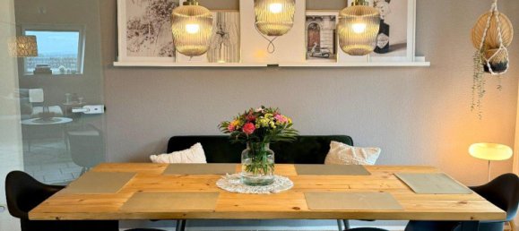 2 bedrooms Duplex in Solingen, Germany No. 337129 6