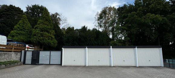 2 bedrooms Duplex in Solingen, Germany No. 337129 3