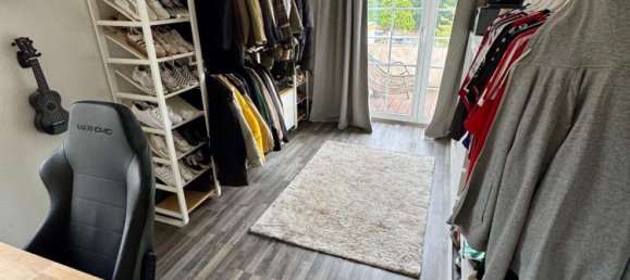 2 bedrooms Duplex in Solingen, Germany No. 337129 11