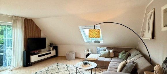 2 bedrooms Duplex in Solingen, Germany No. 337129 5