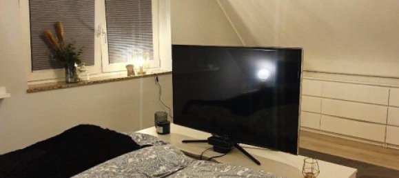 2 bedrooms Duplex in Solingen, Germany No. 337129 12