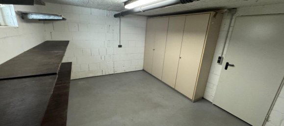 2 bedrooms Duplex in Solingen, Germany No. 337129 17