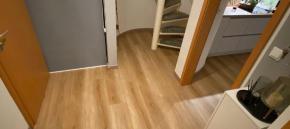 2 bedrooms Duplex in Solingen, Germany No. 337129 7