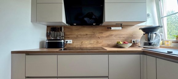 2 bedrooms Duplex in Solingen, Germany No. 337129 10