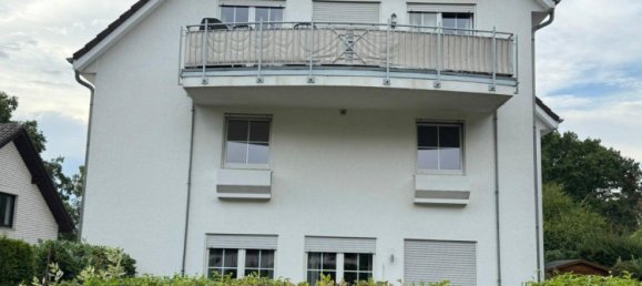 2 bedrooms Duplex in Solingen, Germany No. 337129 2