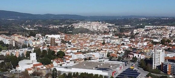 4 bedrooms House in Torres Novas, Portugal No. 21931 5