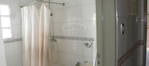 4 bedrooms House in Torres Novas, Portugal No. 21931 38