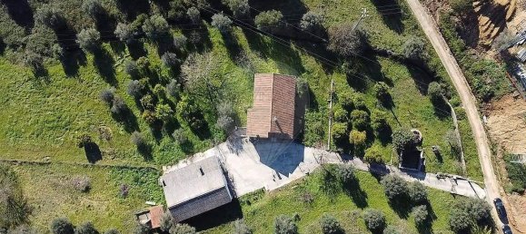 4 bedrooms House in Torres Novas, Portugal No. 21931 49