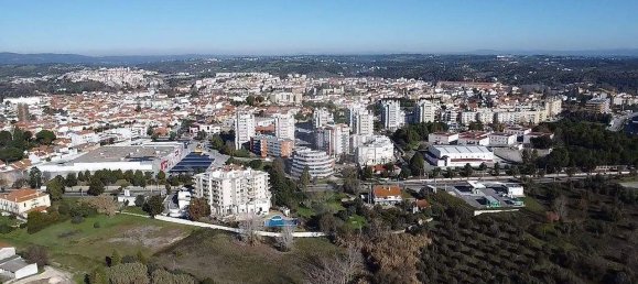 4 bedrooms House in Torres Novas, Portugal No. 21931 4