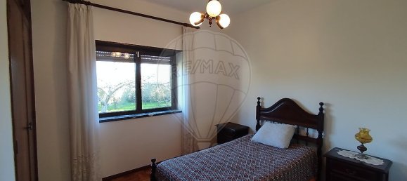 4 bedrooms House in Torres Novas, Portugal No. 21931 23